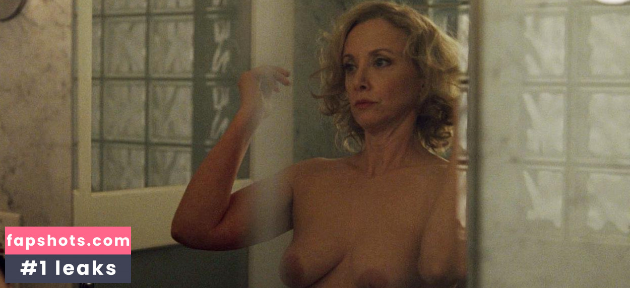 J. Smith-Cameron nude babe gallery