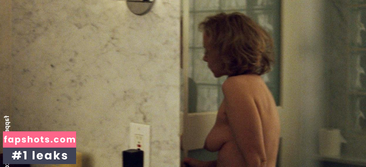 J. Smith-Cameron gallery photo #4