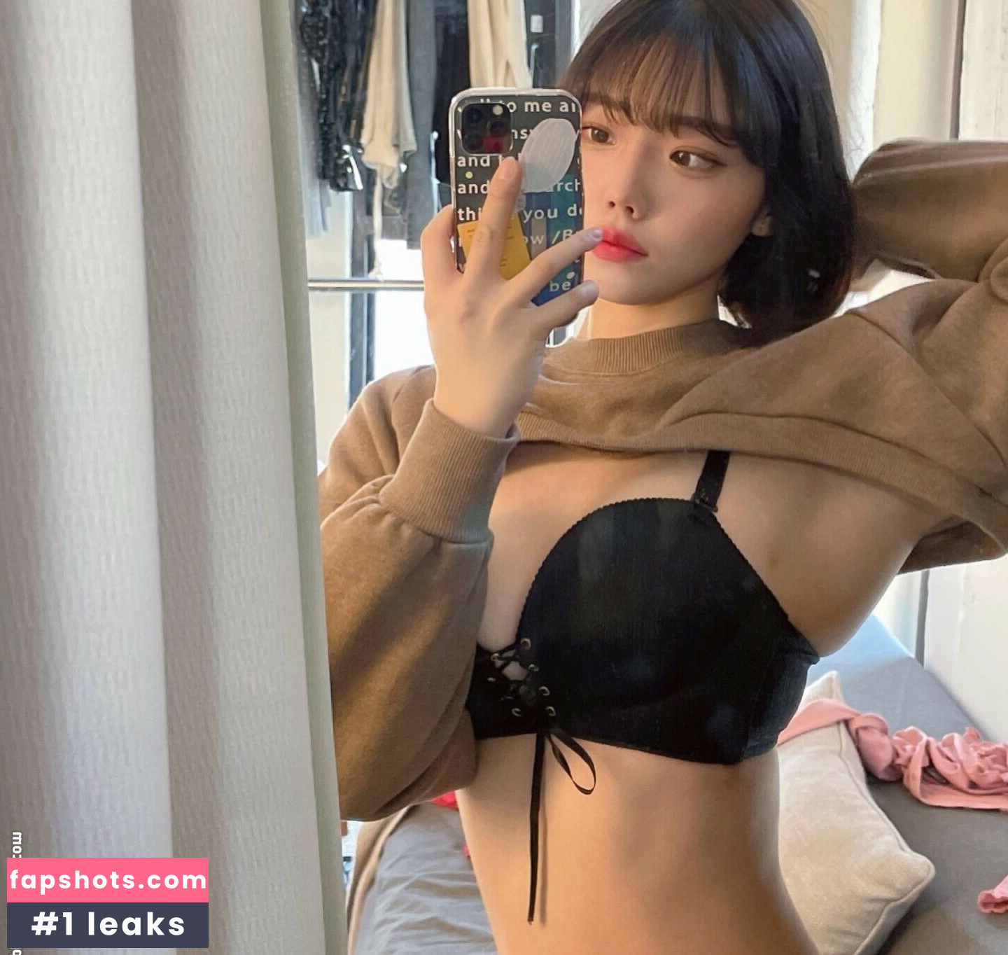 j_xxbutt Nude Leaks OnlyFans Photos #4 - LeakJerk