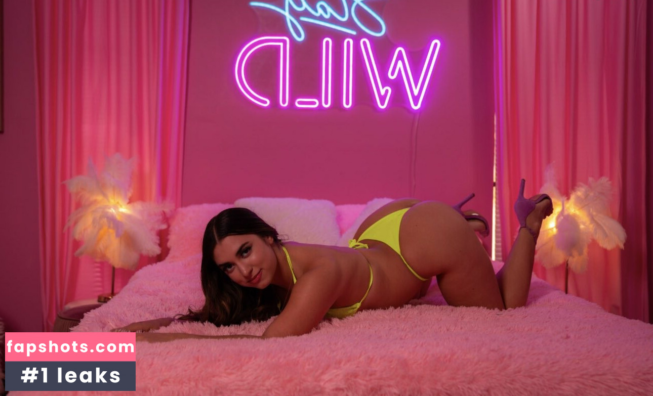 J.zxy_fresh gallery photo #11