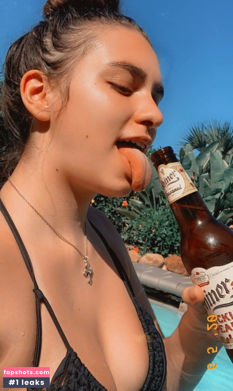 J.zxy_fresh gallery photo #20