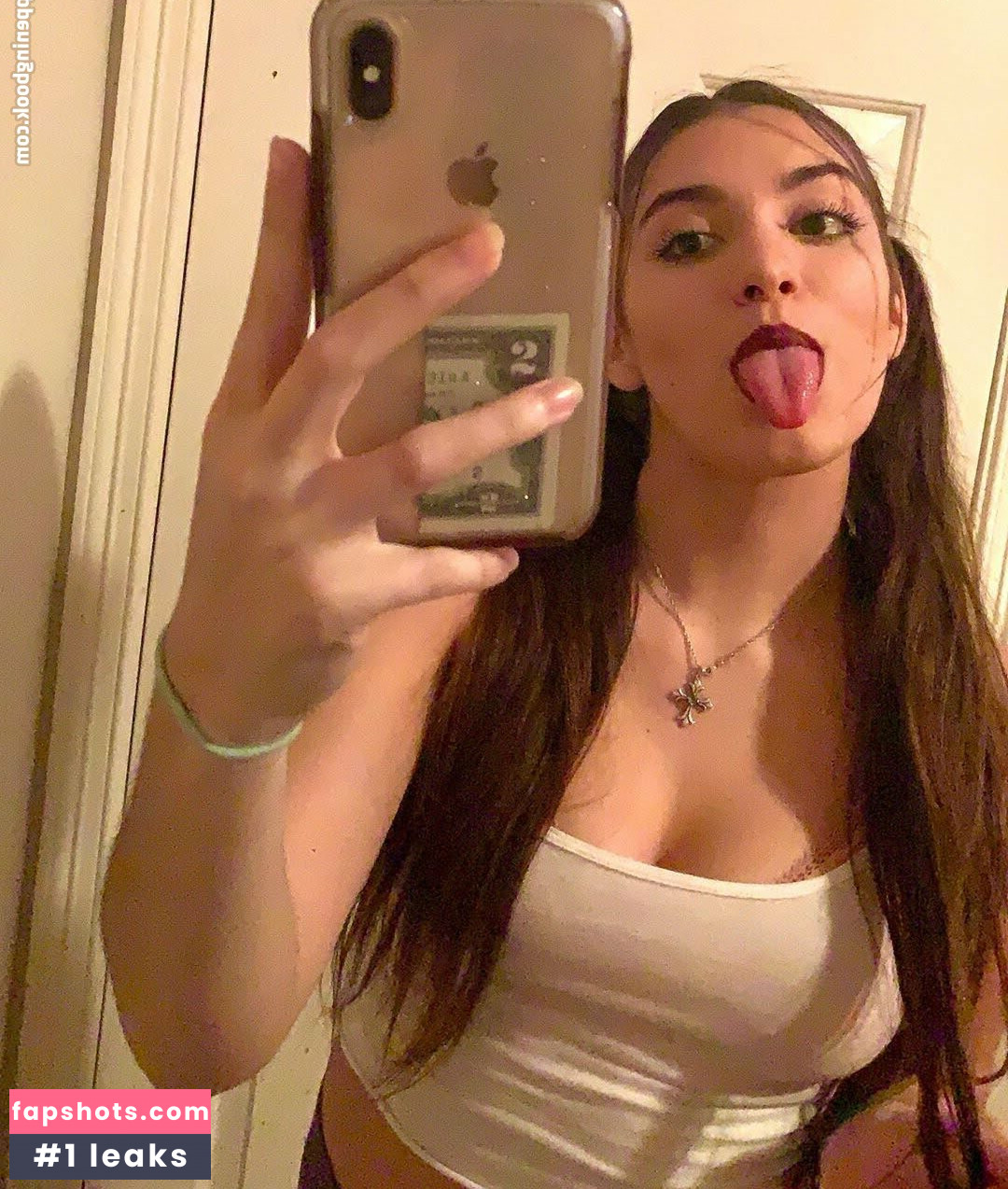 J.zxy_fresh gallery photo #22