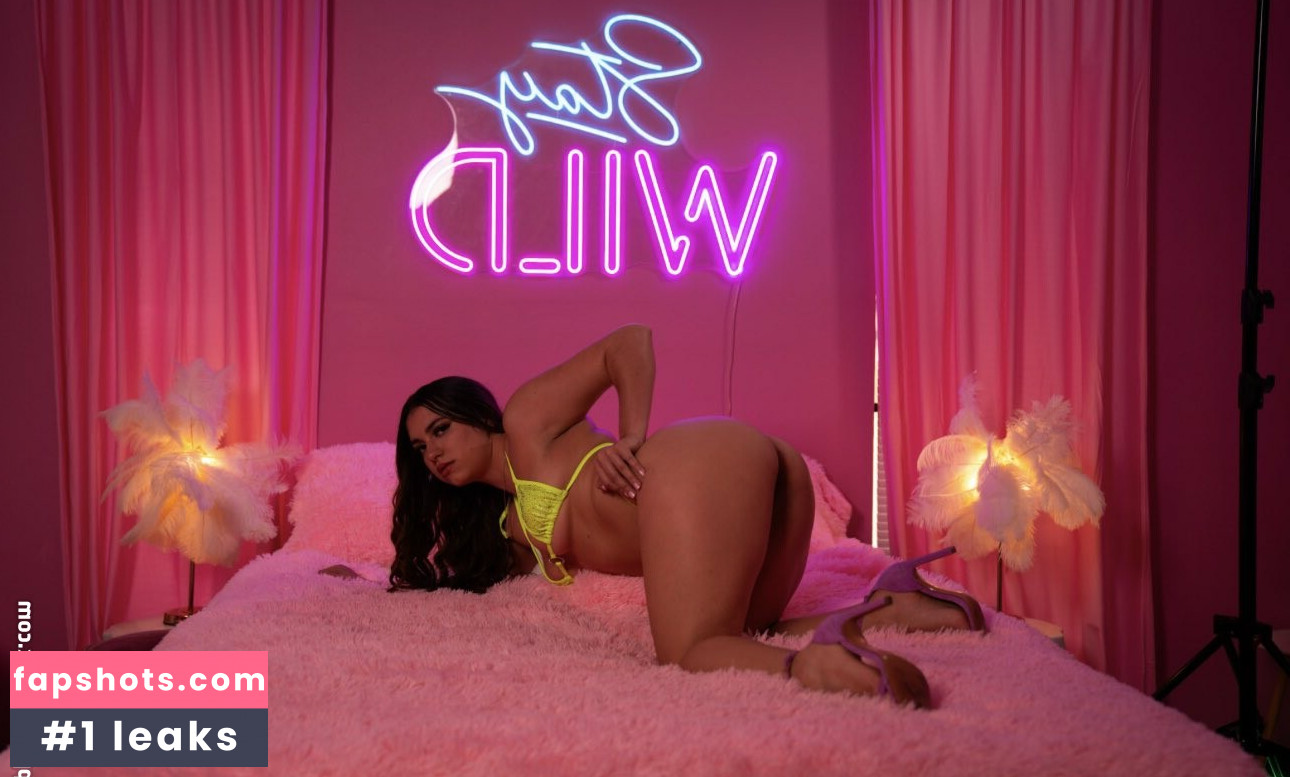 J.zxy_fresh gallery photo #23