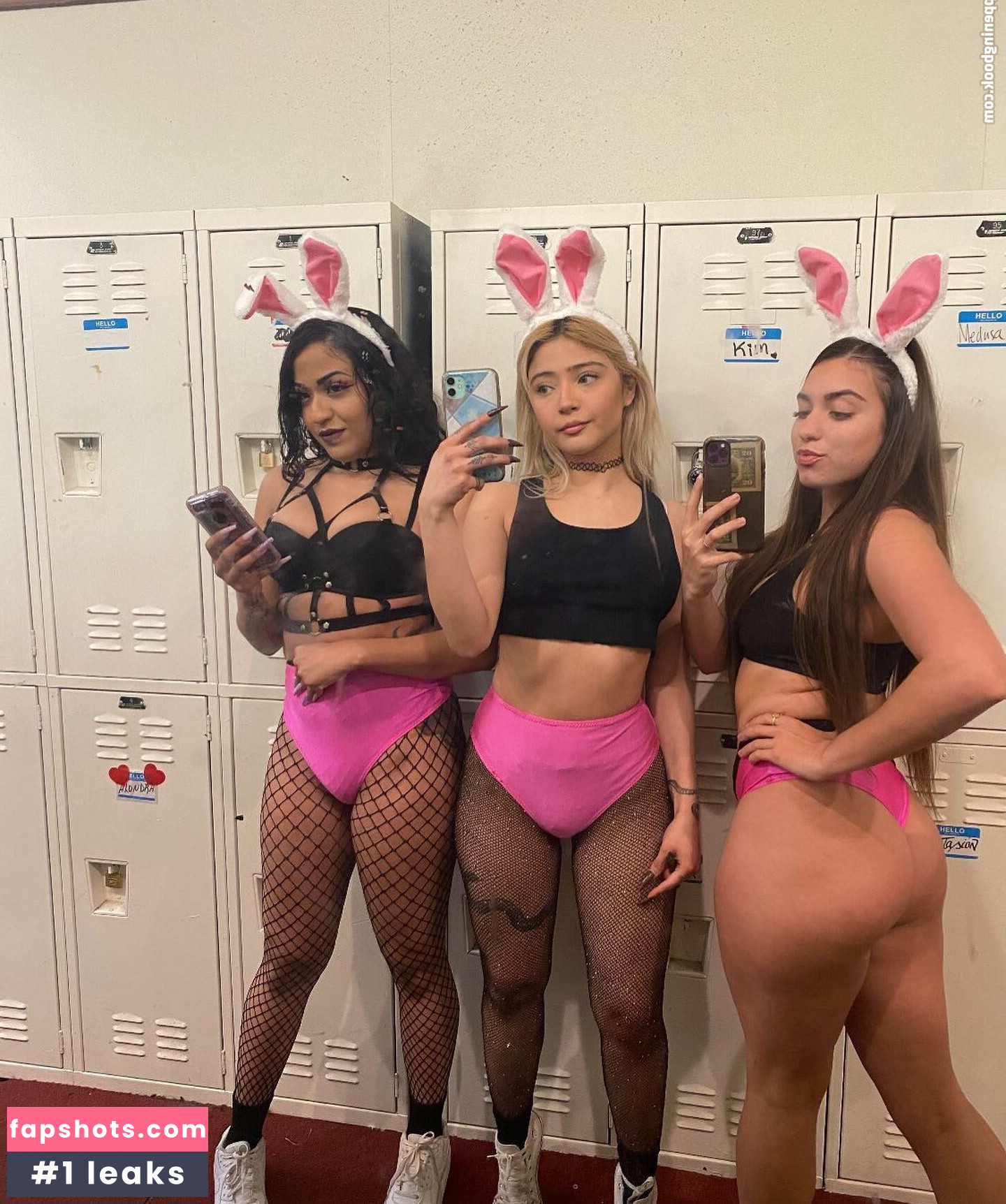 J.zxy_fresh gallery photo #7