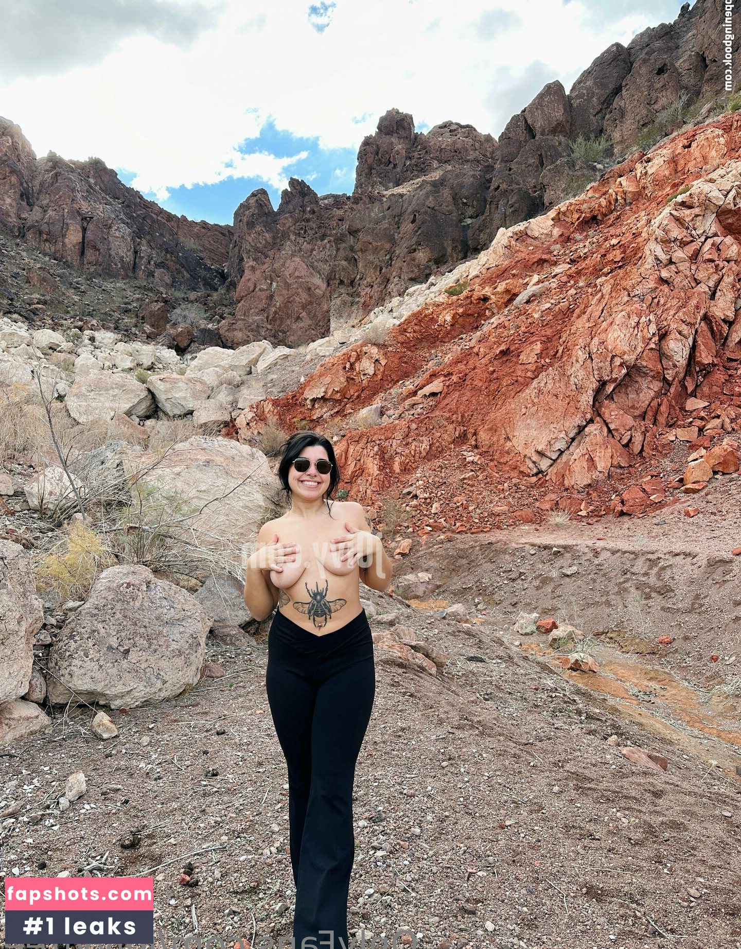 j0ivyfree Nacktheit OnlyFans Fotos #15 - Fapshots