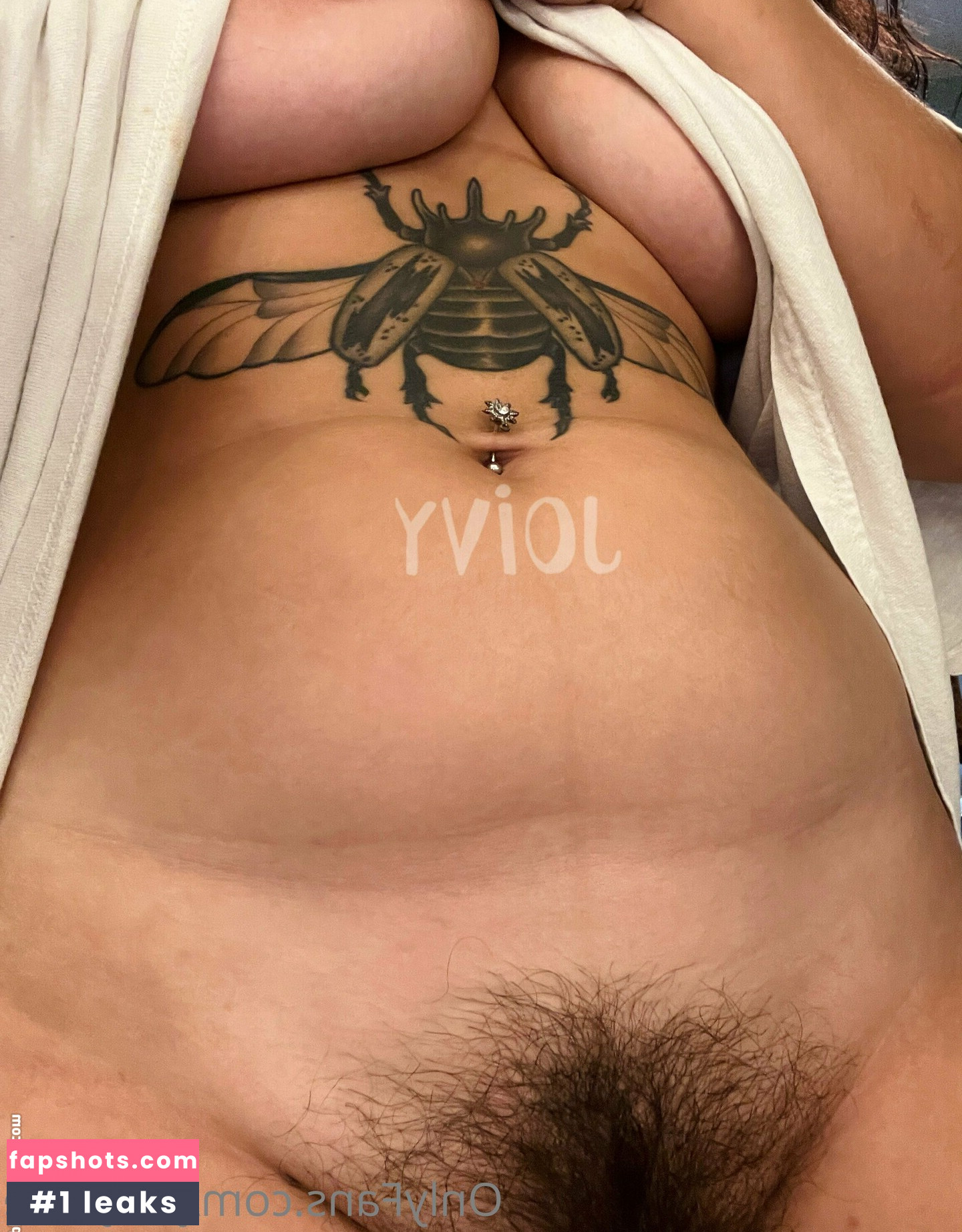j0ivyfree Nacktheit OnlyFans Fotos #18 - Fapshots