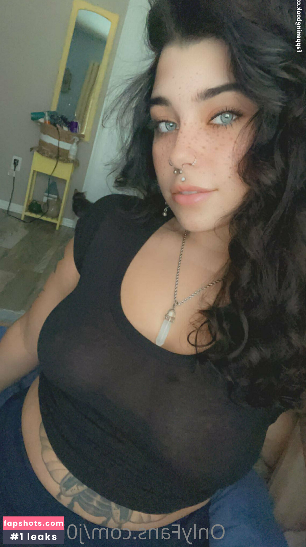 j0ivyfree Nacktheit OnlyFans Fotos #22 - Fapshots