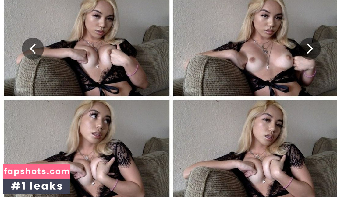 j0yc3 gallery photo #2