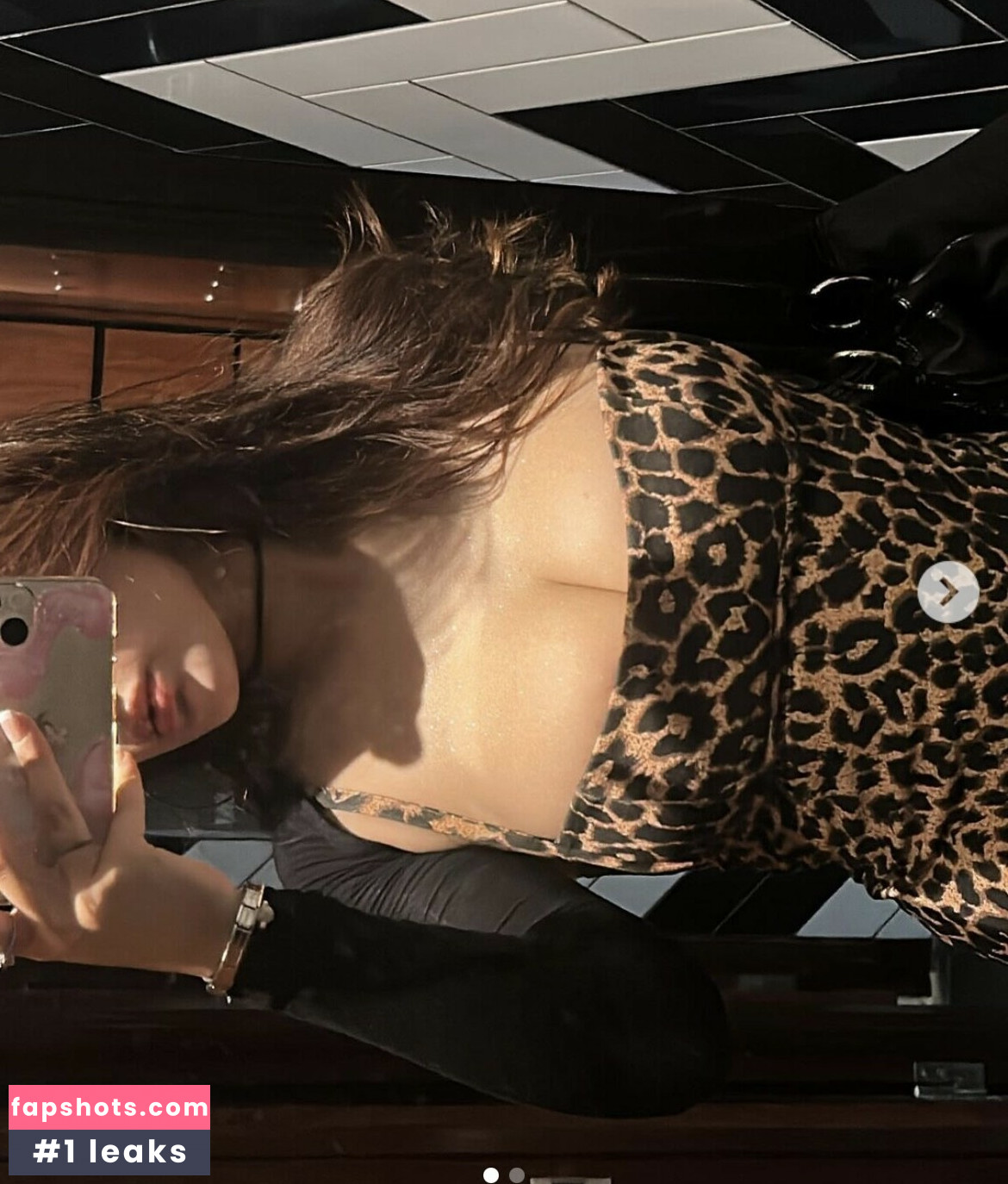 j33de3 gallery photo #13