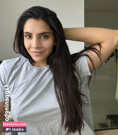 jaadelaaurens Nahé úniky fotek pouze od fanoušků #3 - Fapshots