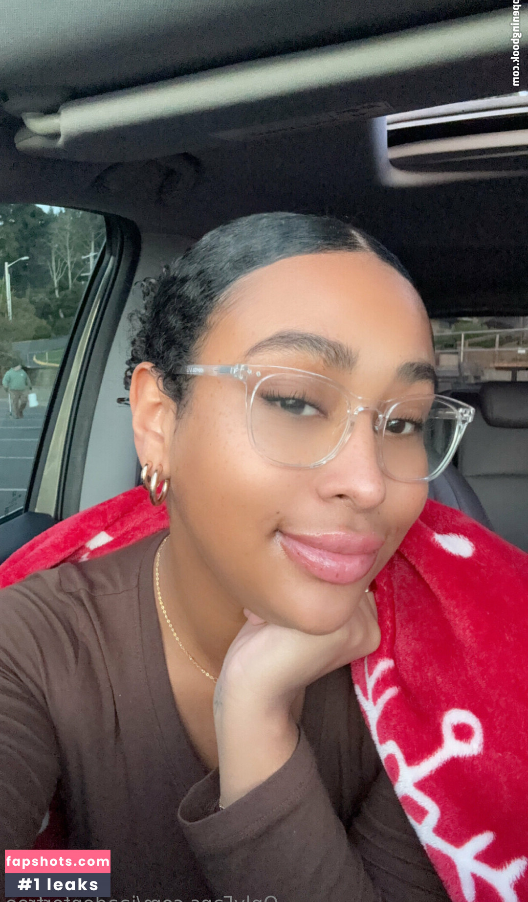 jaadenforfree Nude Leaks OnlyFans Photos #5 - Fapshots