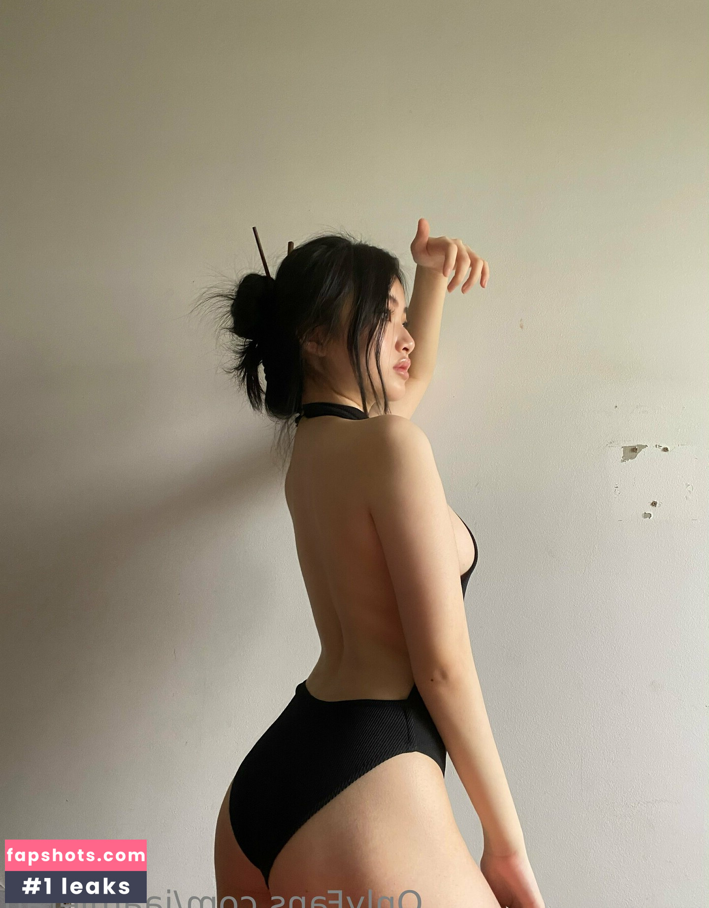 Jaamietan gallery photo #27