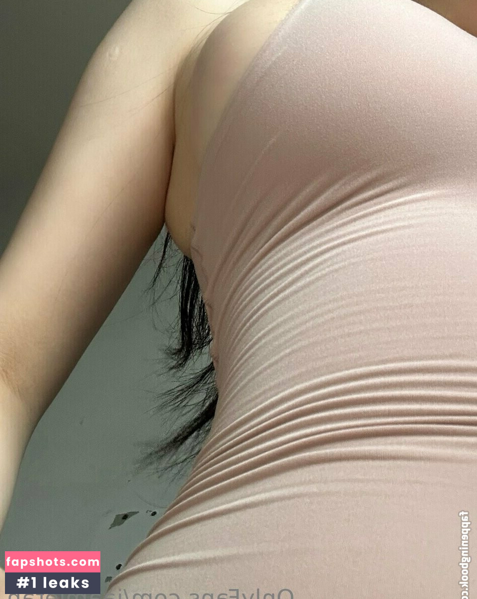 Jaamietan gallery photo #6