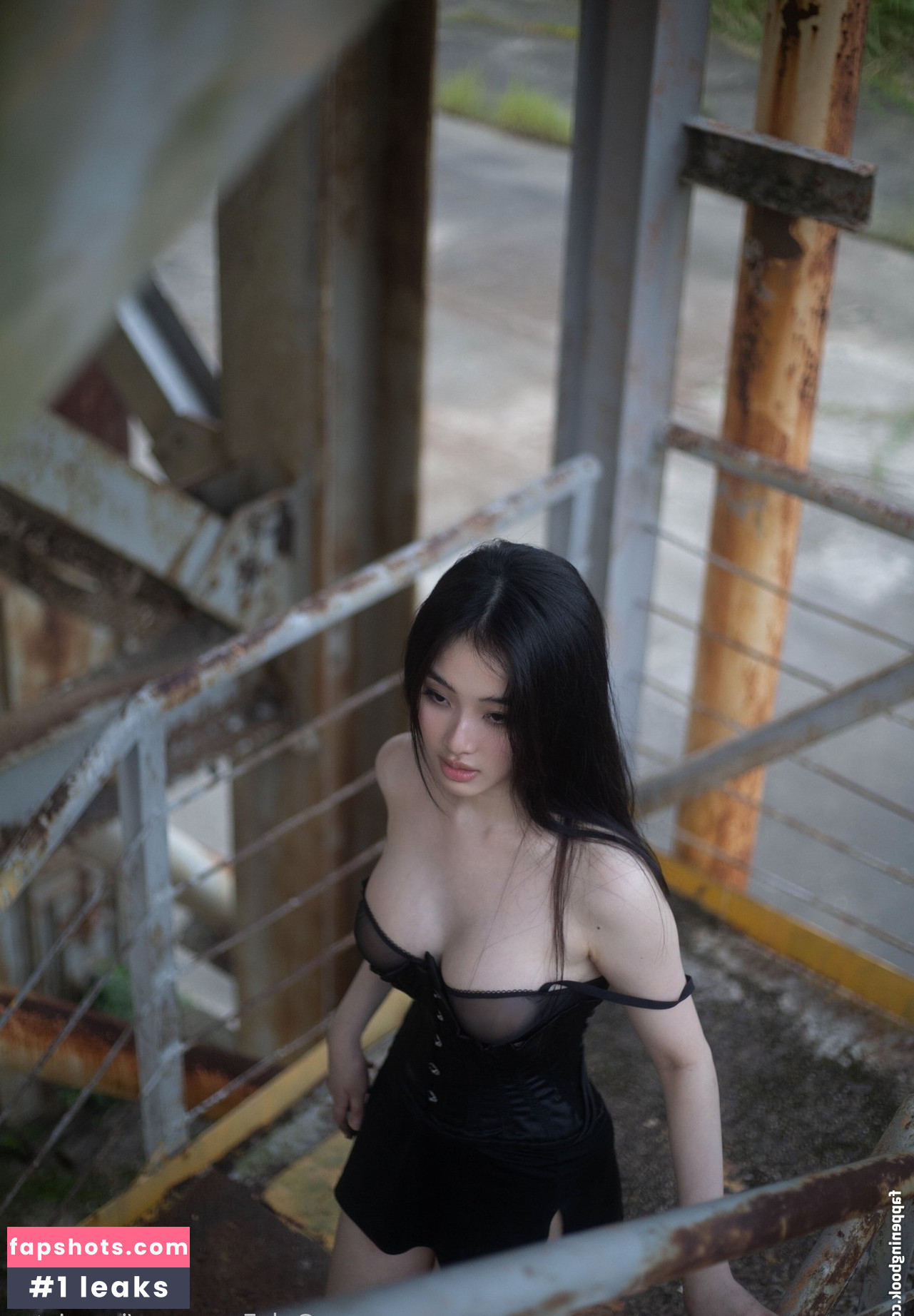 Jaamietan gallery photo #60