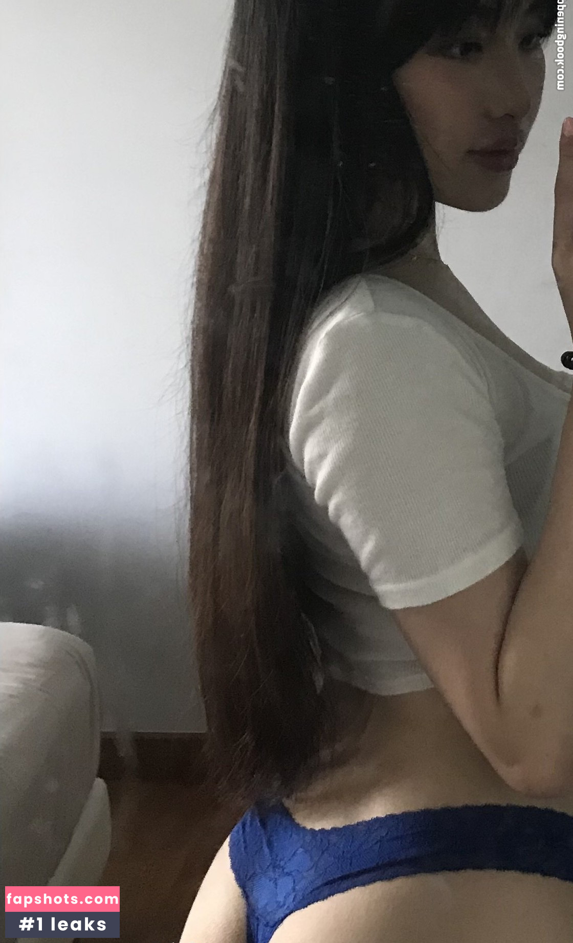 Jaamietan gallery photo #66