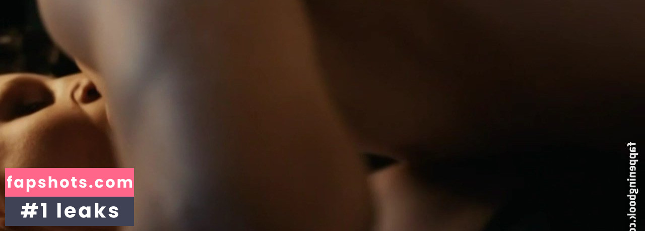 Jaanika Arum gallery photo #2