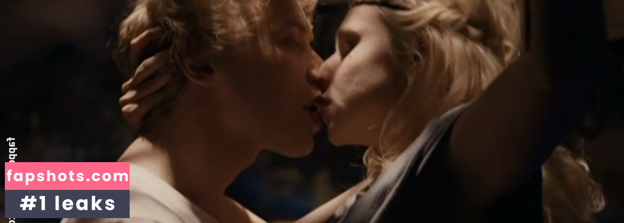 Jaanika Arum gallery photo #3