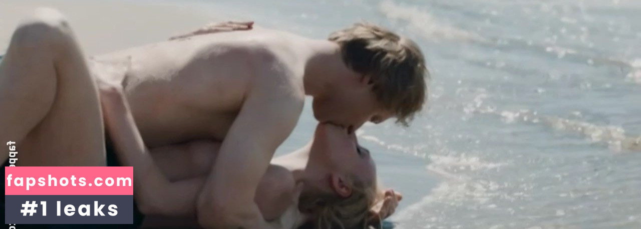 Jaanika Arum gallery photo #4