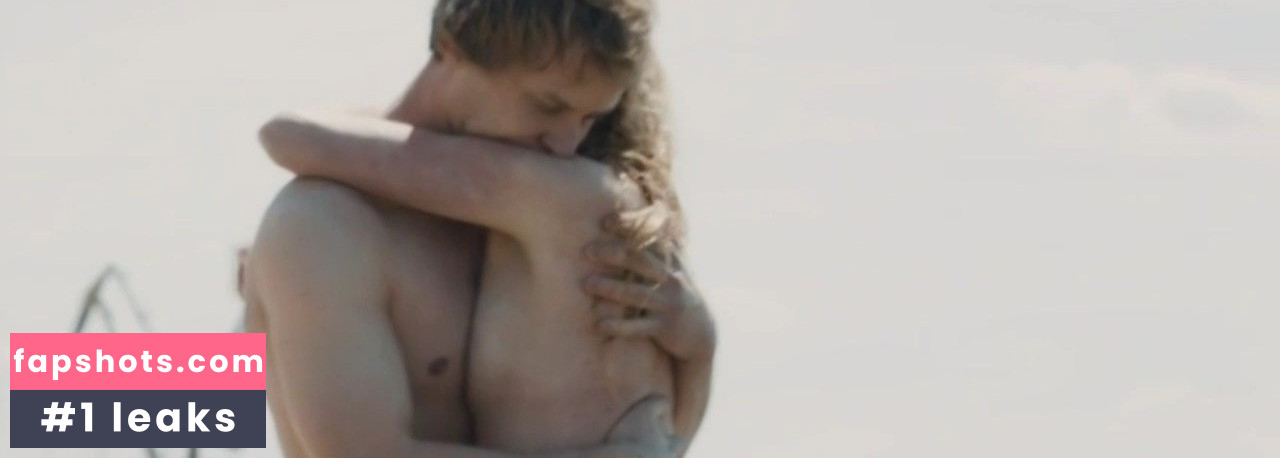 Jaanika Arum gallery photo #6