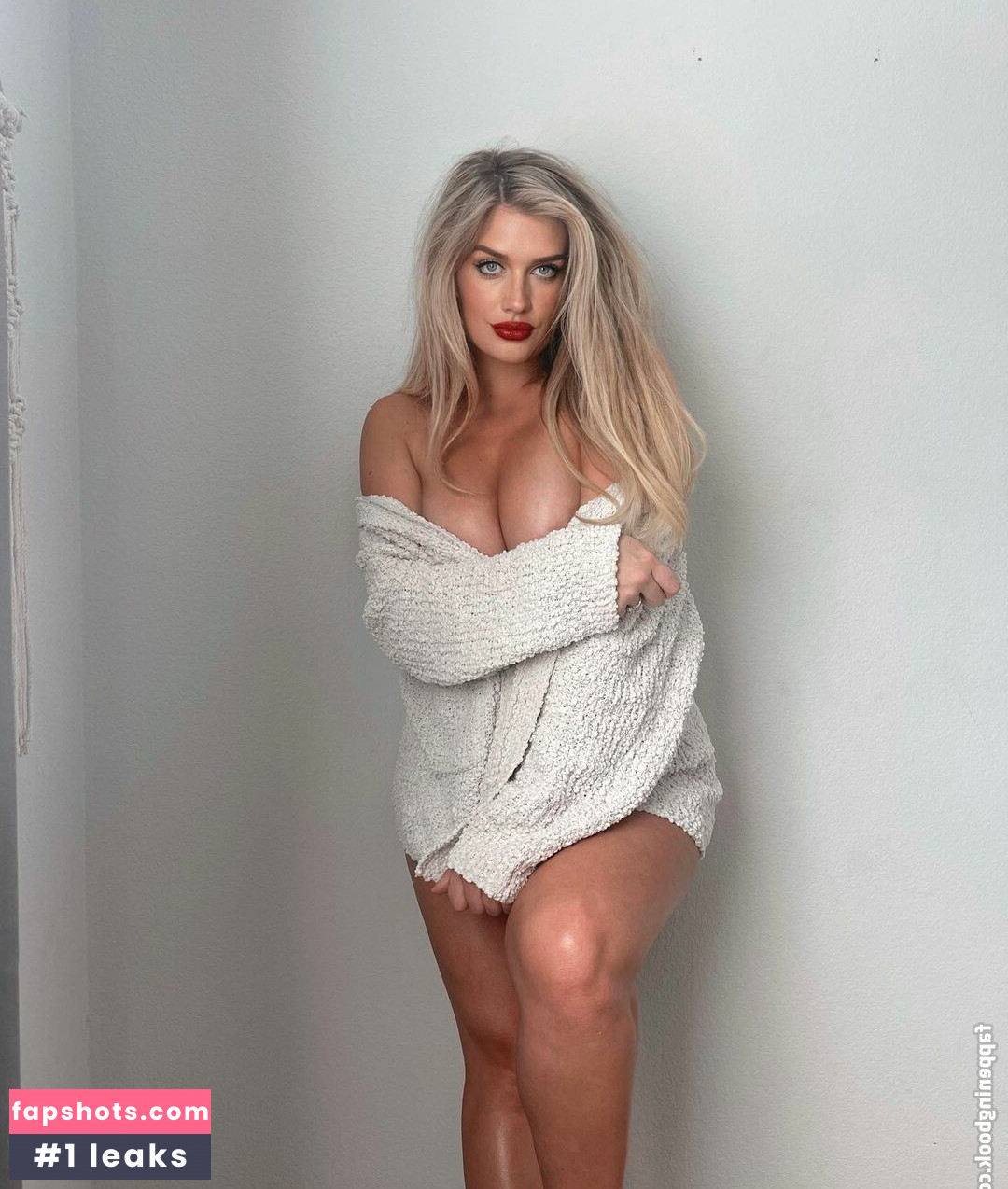 jaaybayfit Filtración Desnuda OnlyFans Foto #15 - Fapshots