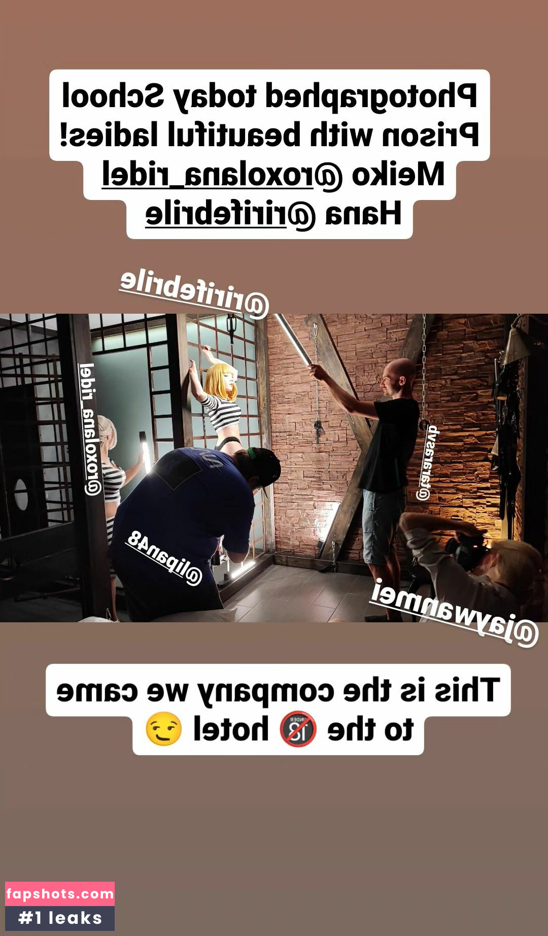 jaberford gallery photo #13