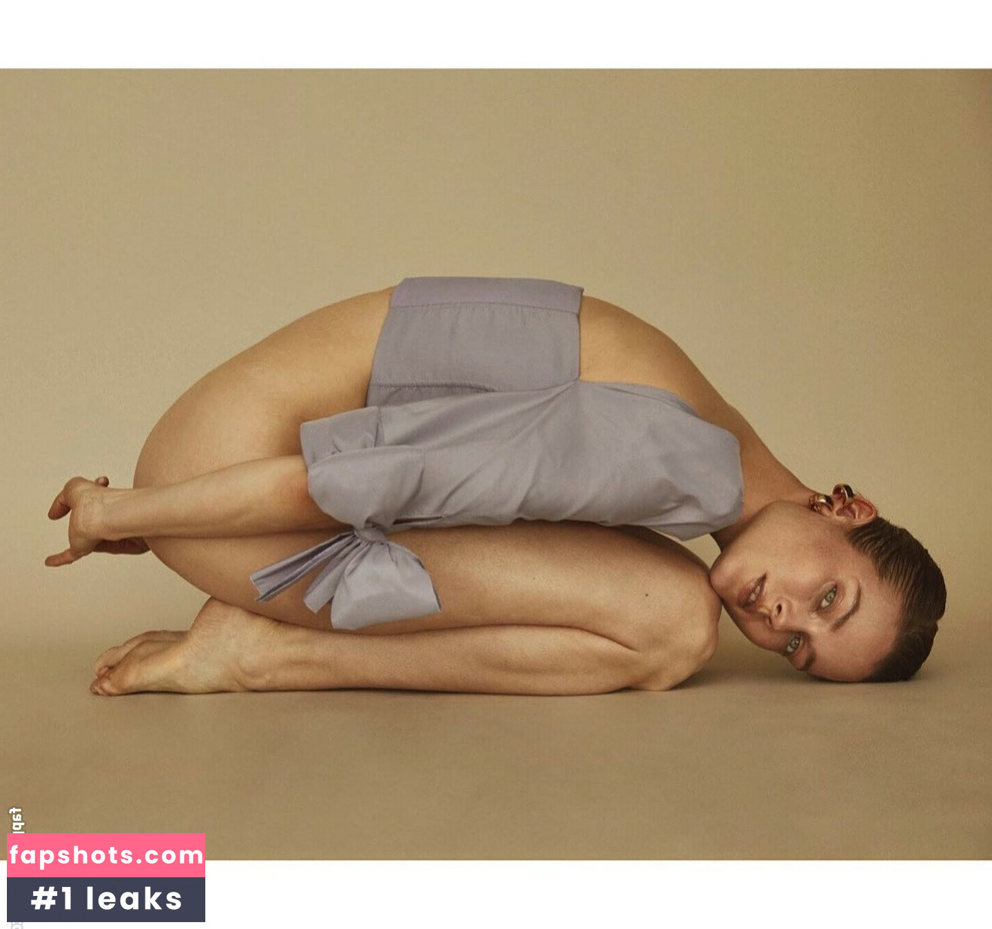 Jac Monika nude babe gallery