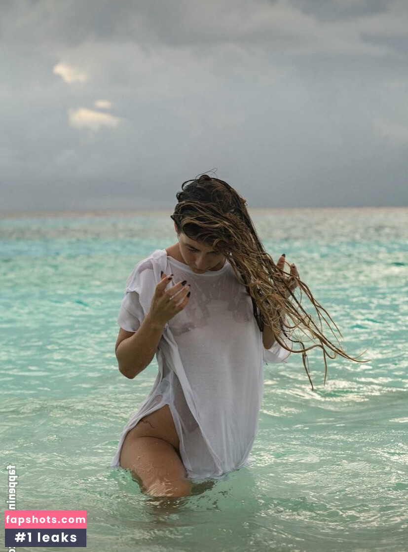 Jace C Aloha Nahé úniky fotek pouze od fanoušků #11 - Fapshots