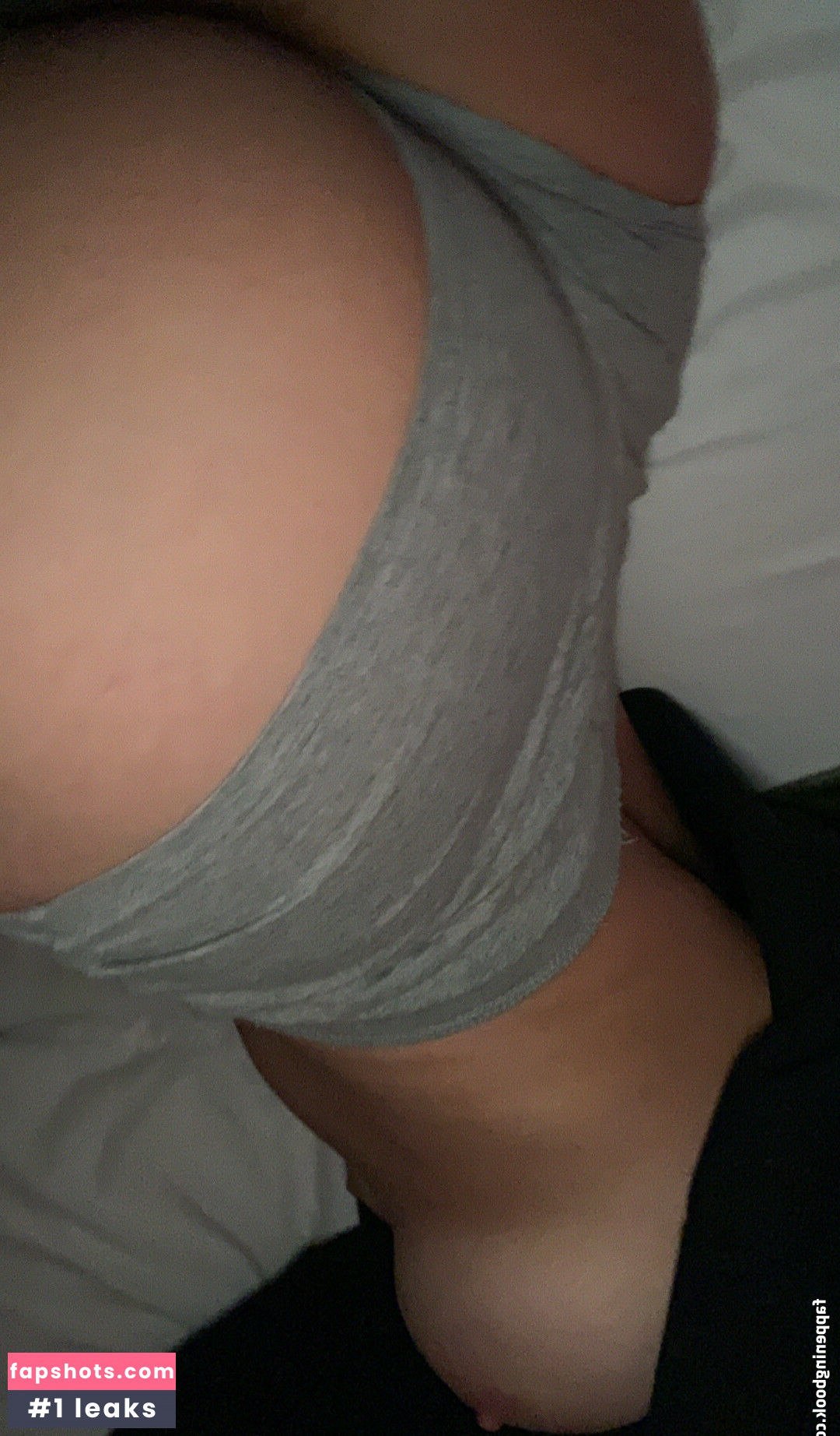 Jacee Kirkpatrick Nacktheit OnlyFans Fotos #16 - Fapshots