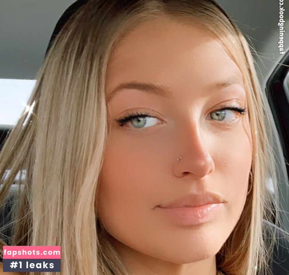 Jacee Kirkpatrick Nacktheit OnlyFans Fotos #30 - Fapshots