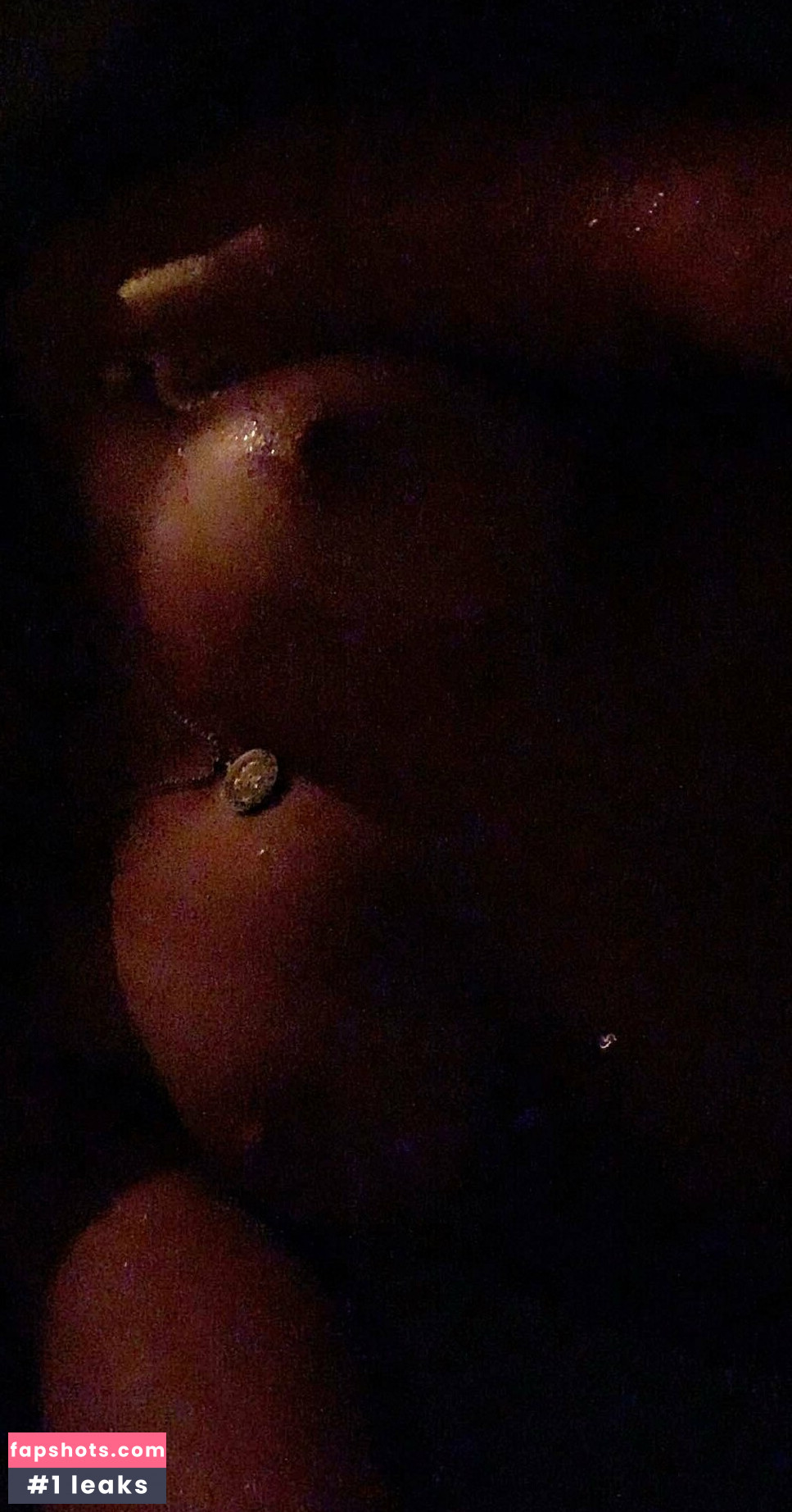 Jacee Kirkpatrick Nacktheit OnlyFans Fotos #5 - Fapshots