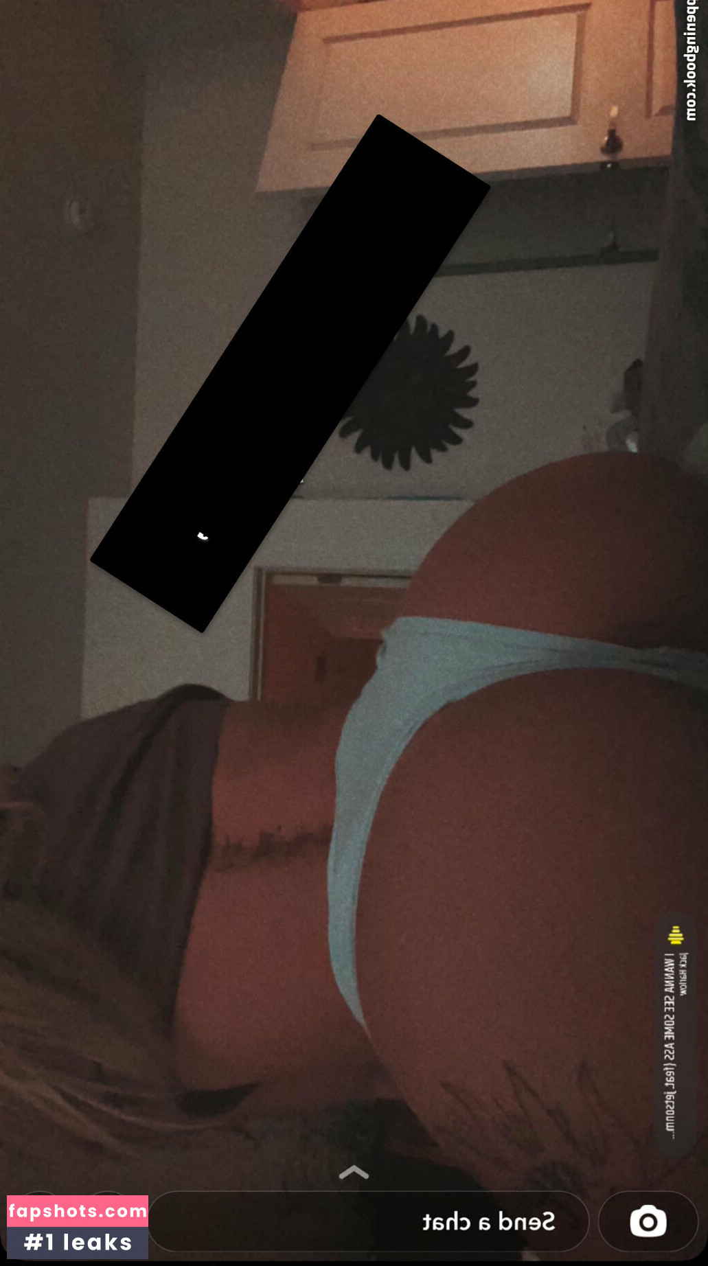 Jacee Kirkpatrick Nacktheit OnlyFans Fotos #6 - Fapshots