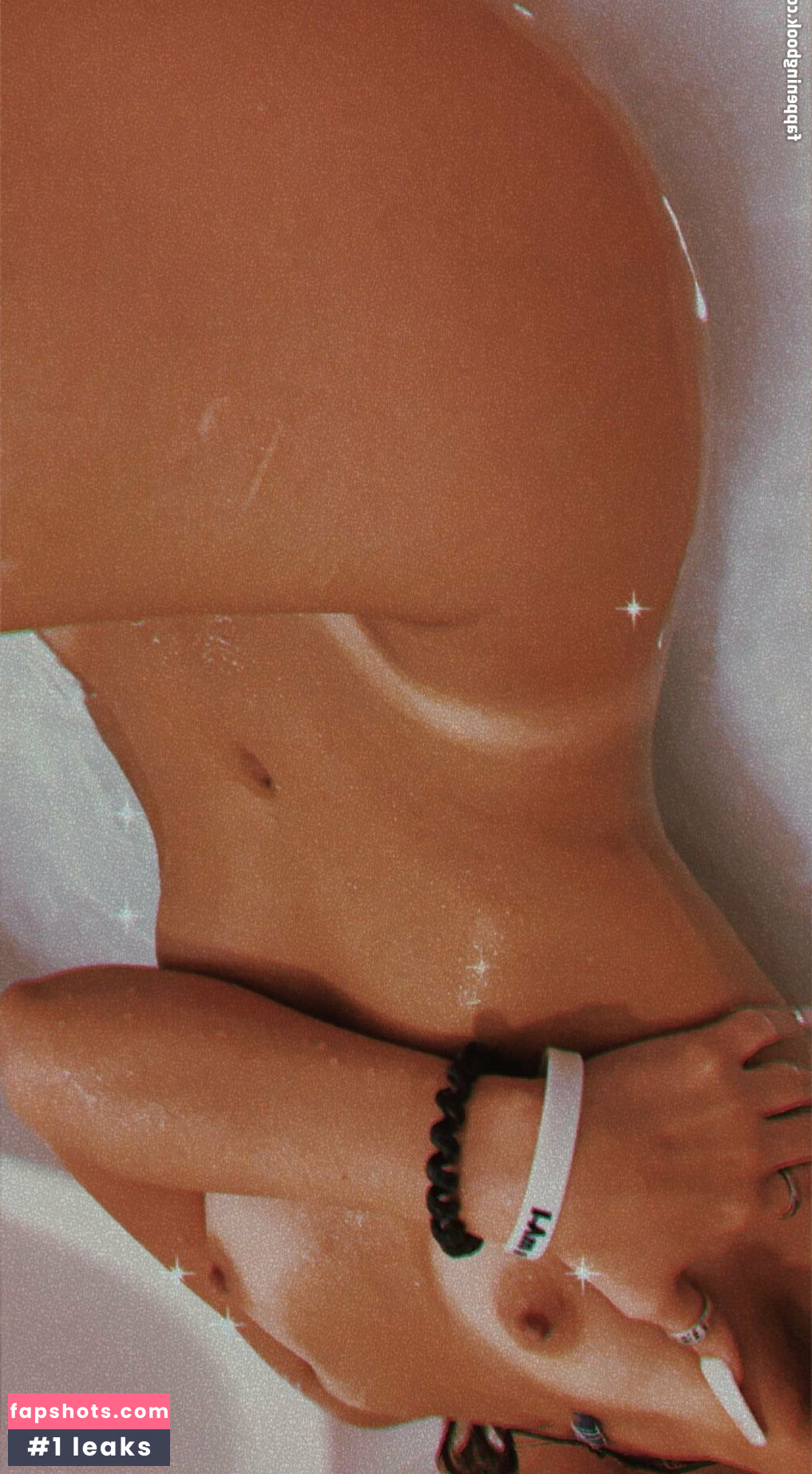 Jacee Kirkpatrick Nacktheit OnlyFans Fotos #8 - Fapshots