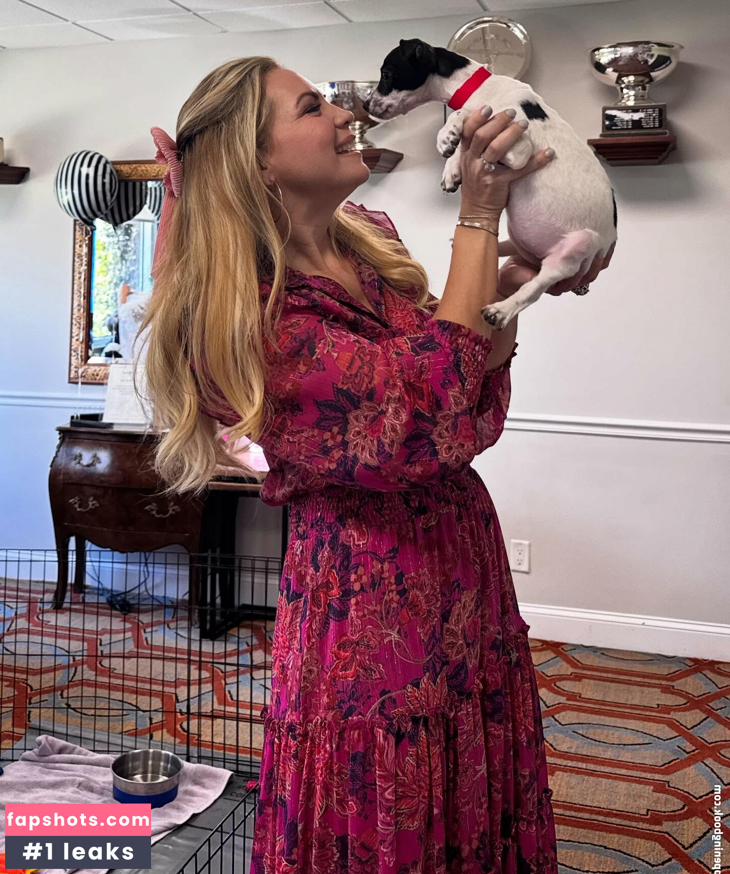 Jacey Birch gallery photo #11