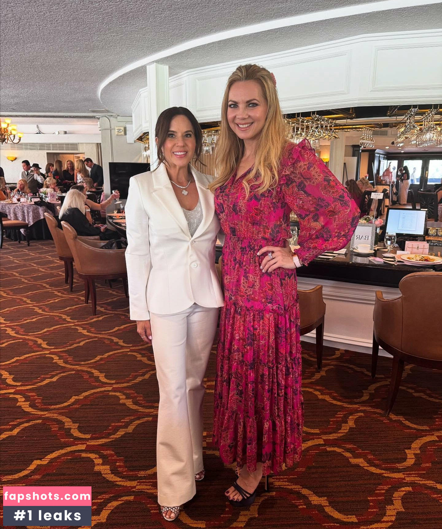 Jacey Birch gallery photo #12