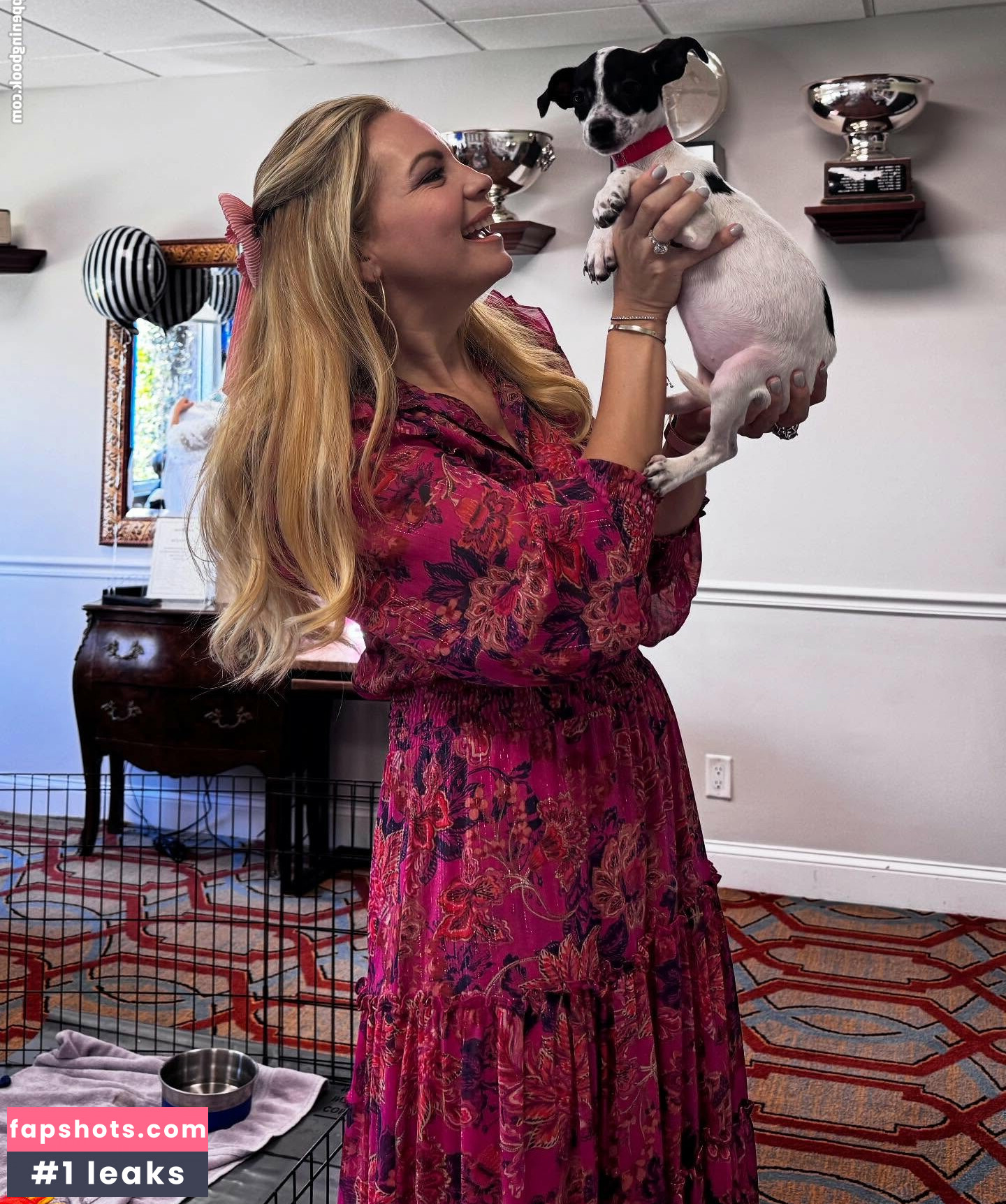 Jacey Birch gallery photo #14