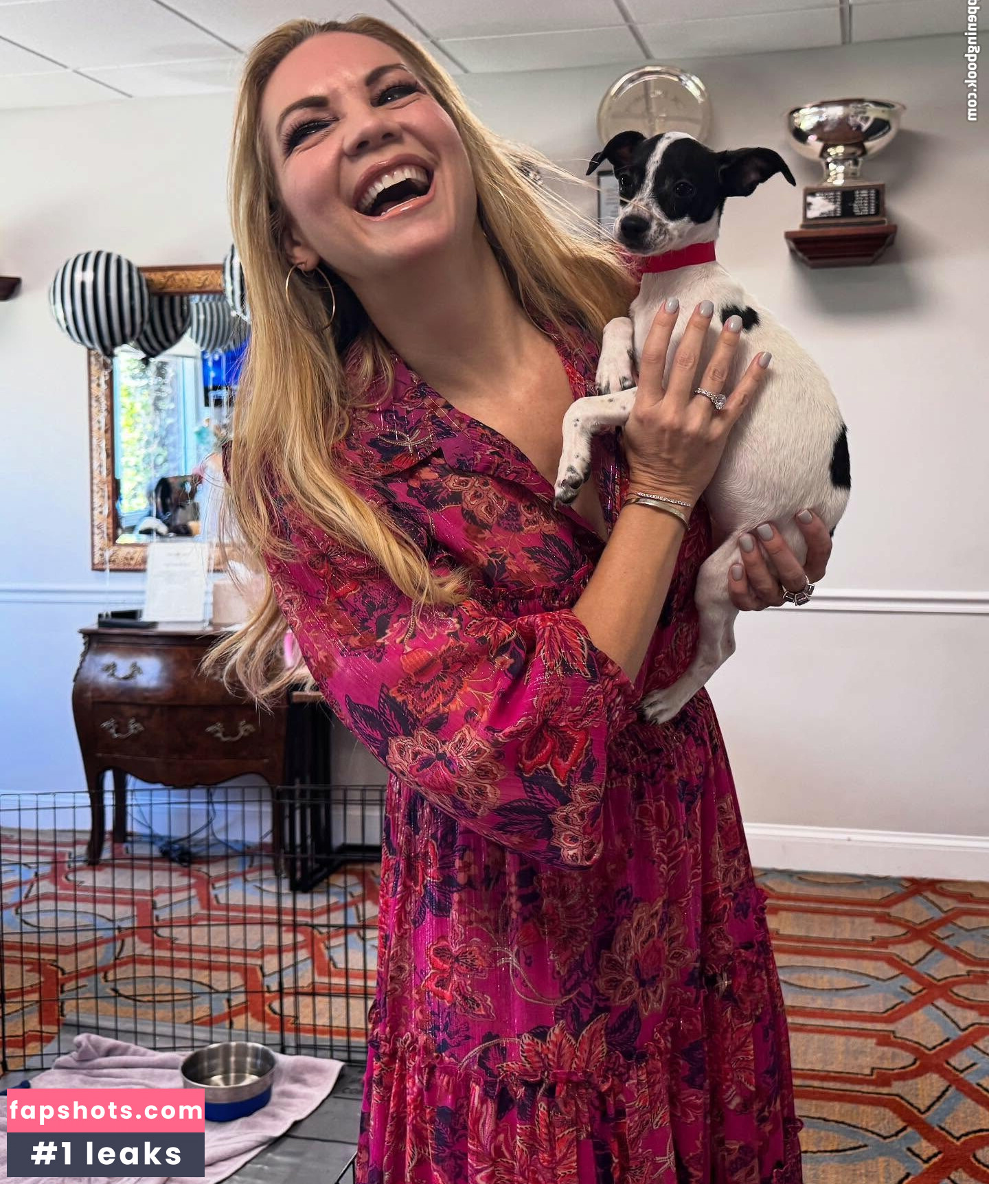 Jacey Birch nude babe gallery