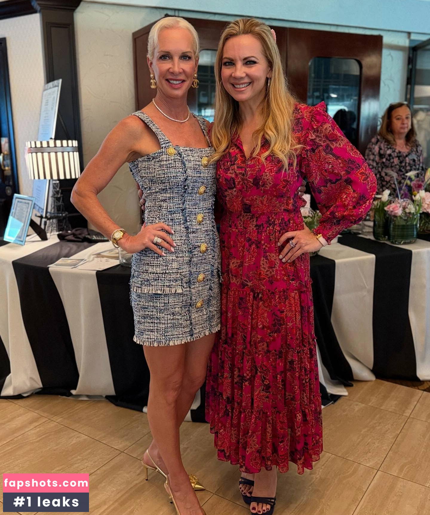 Jacey Birch gallery photo #9