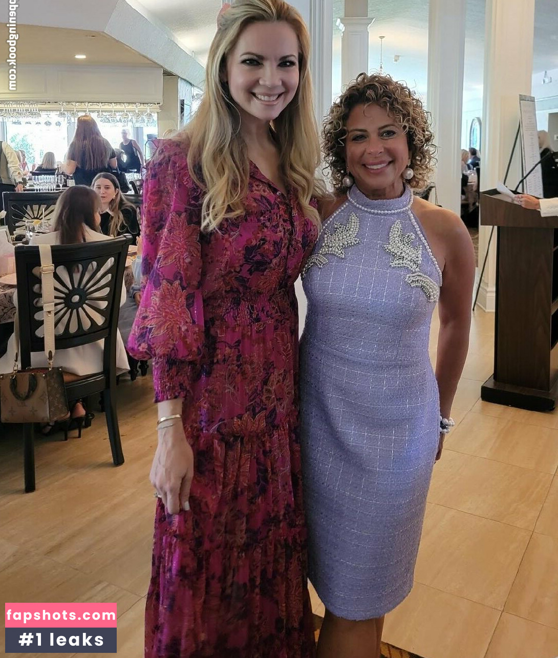 Jacey Birch gallery photo #10