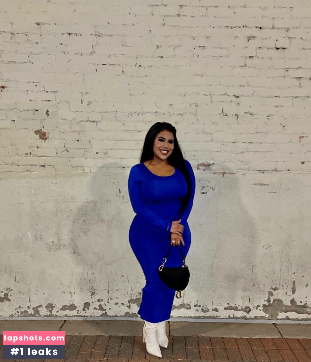 jacezuniga10 gallery photo #2