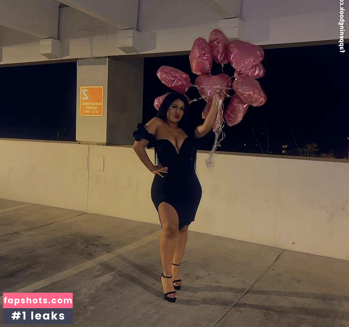 jacezuniga10 gallery photo #3