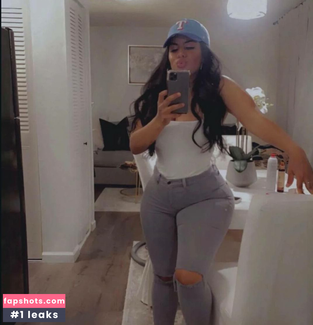 jacezuniga10 gallery photo #4