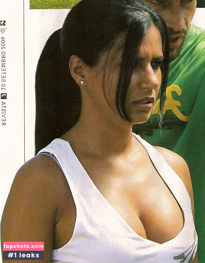 Jaciara Amanda gallery photo #2