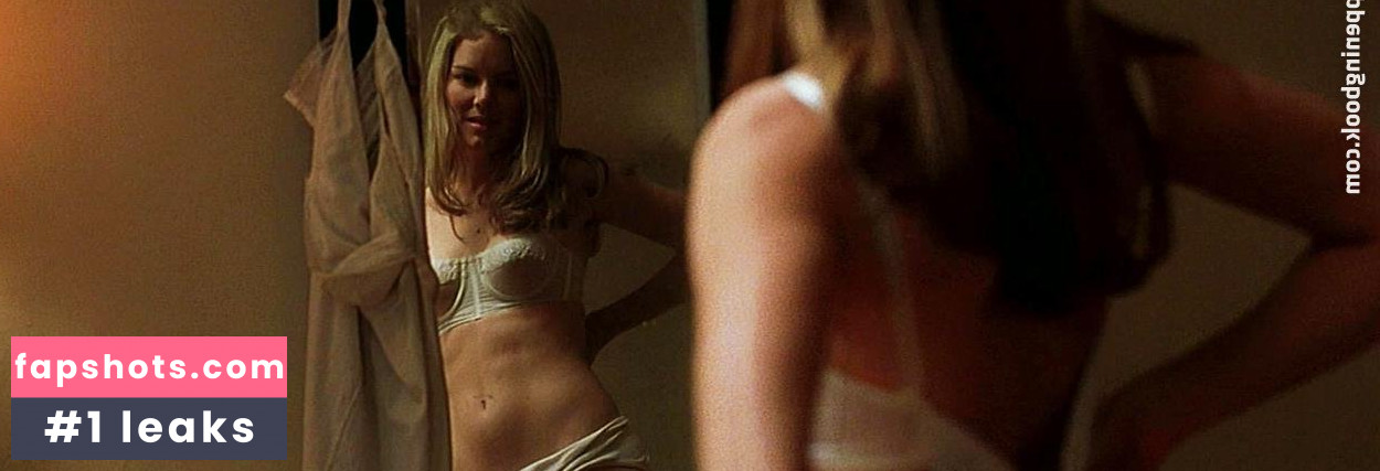 Jacinda Barrett gallery photo #15