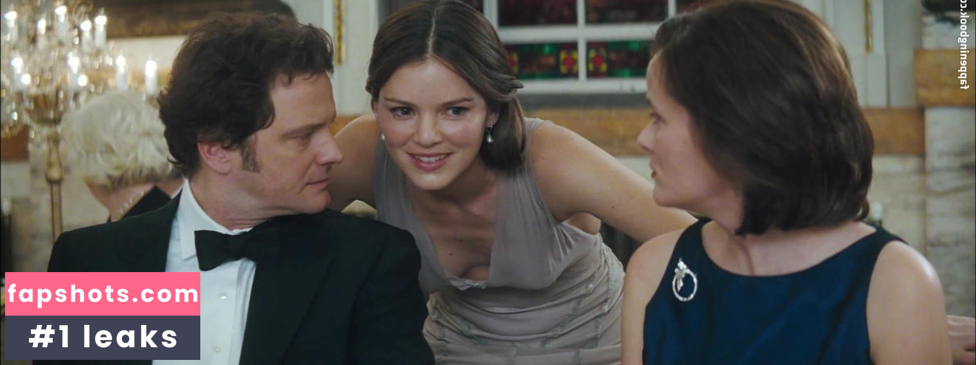 Jacinda Barrett gallery photo #17