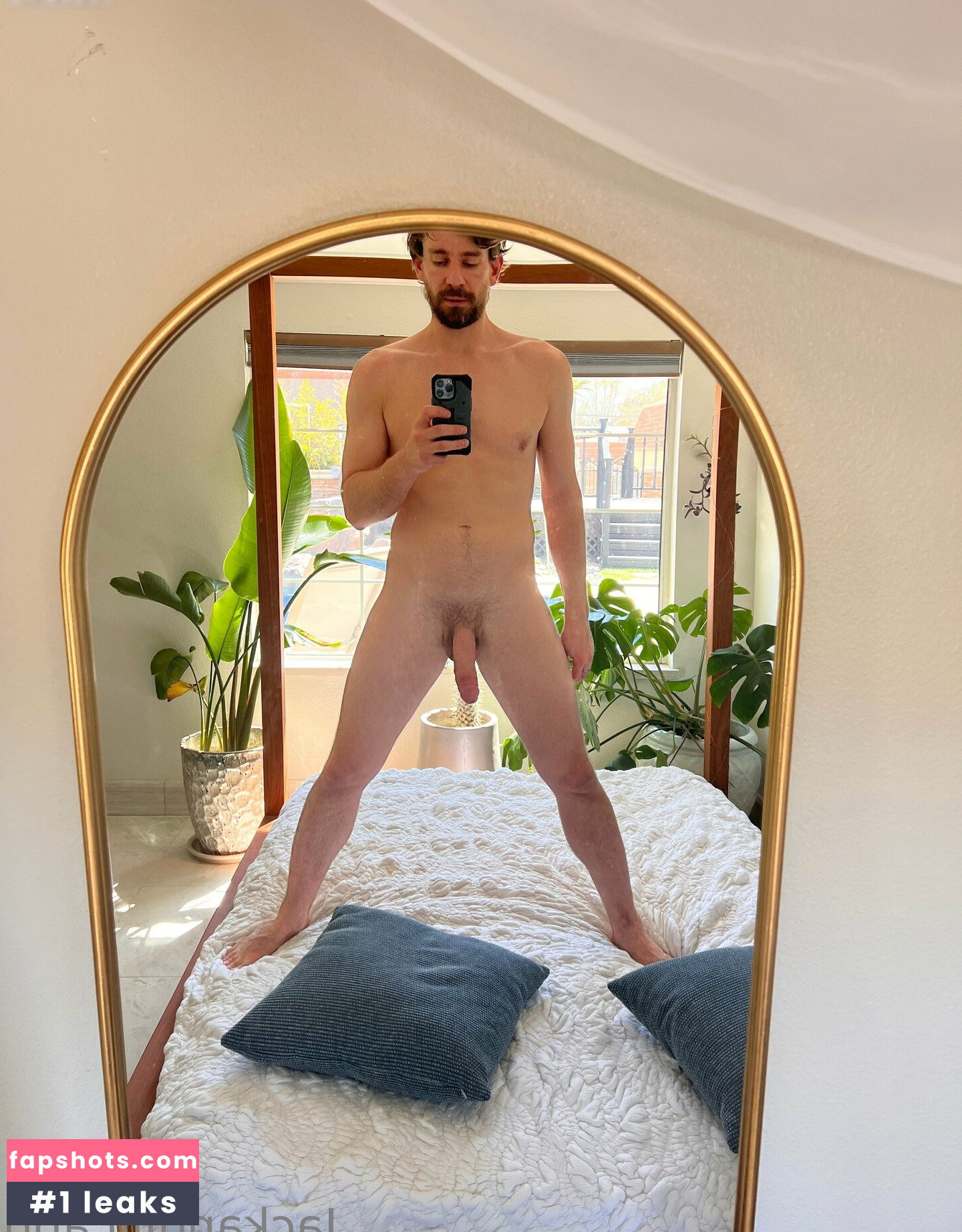 Jack And Jill gallery photo #16