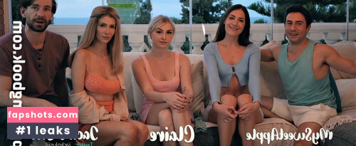 Jack And Jill gallery photo #19