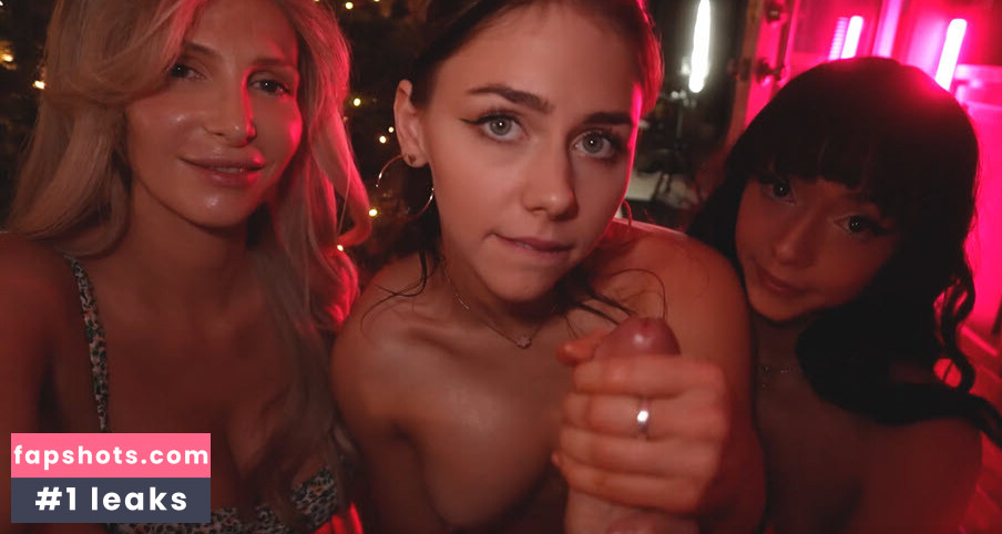 Jack And Jill gallery photo #22