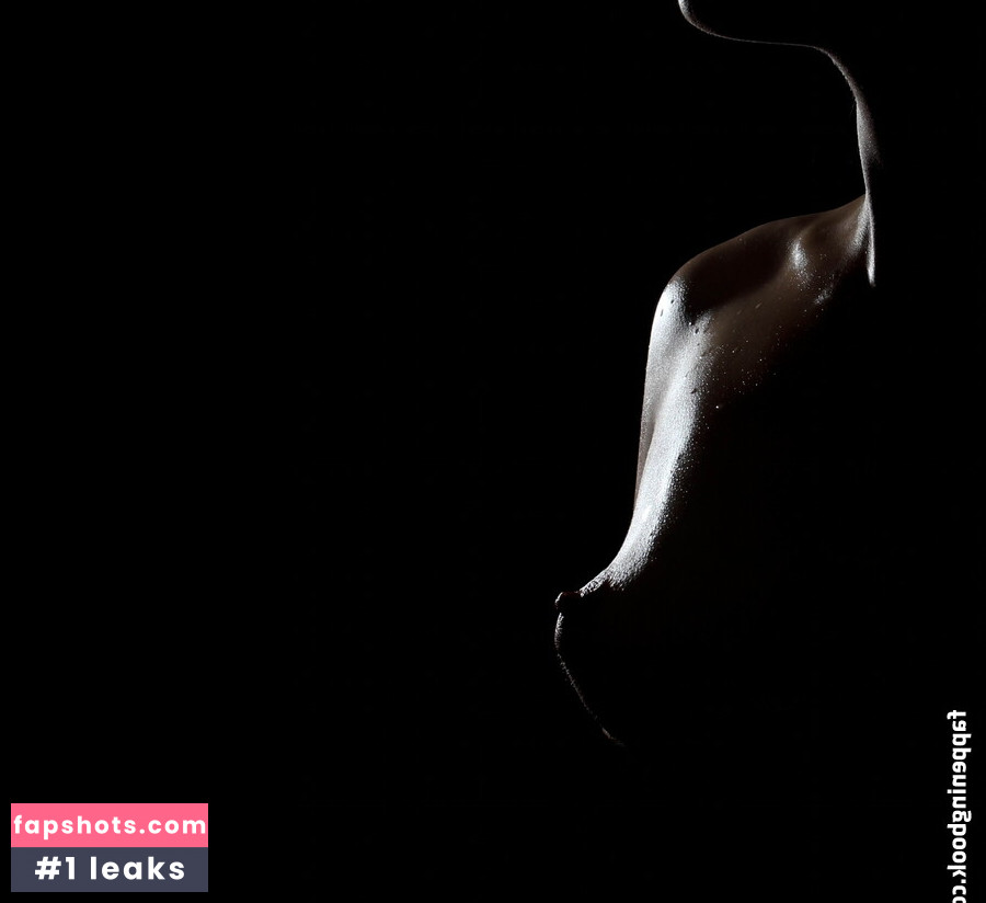 Jack Monroe gallery photo #2