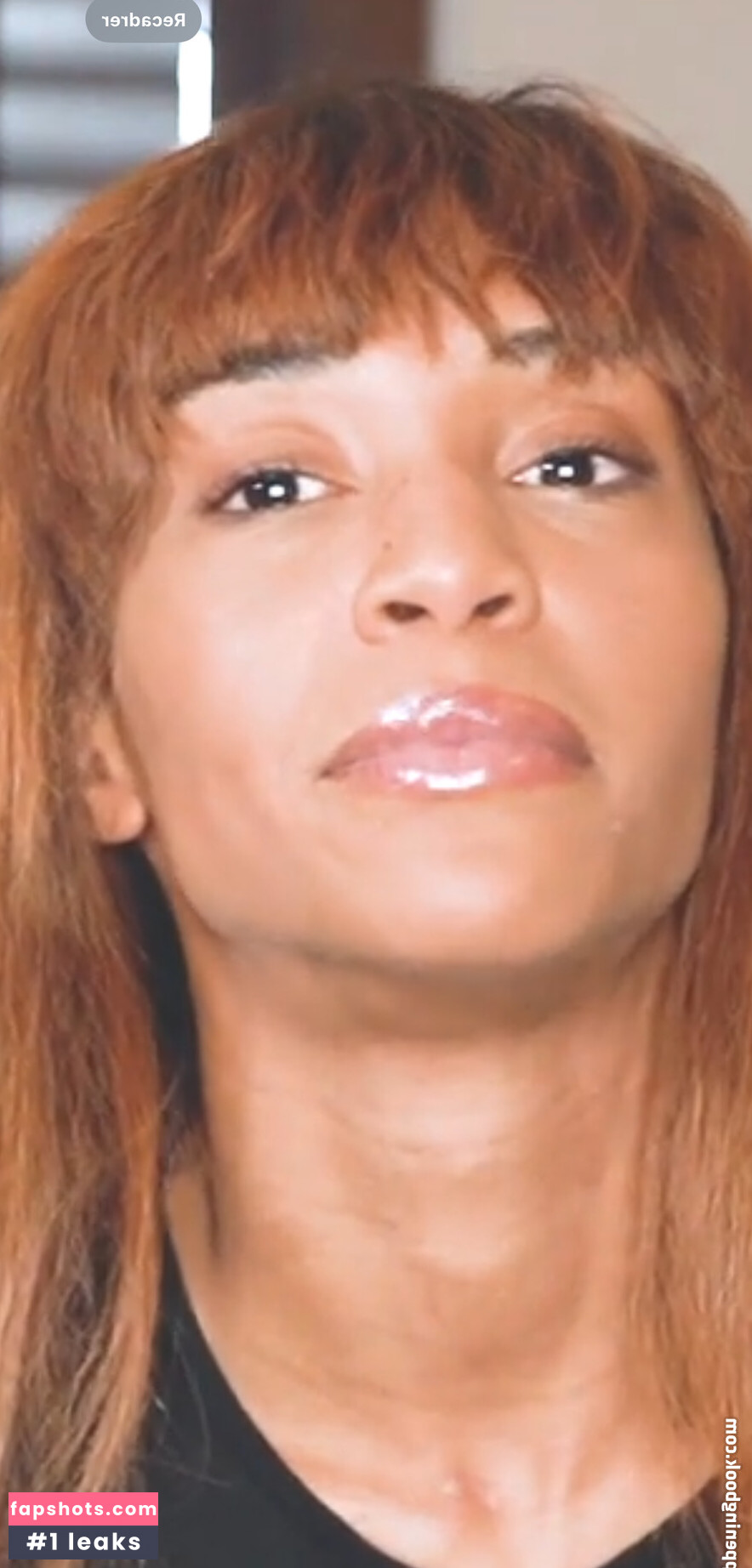 JackandJill Nude Leaks OnlyFans Photos #50 - LeakJerk