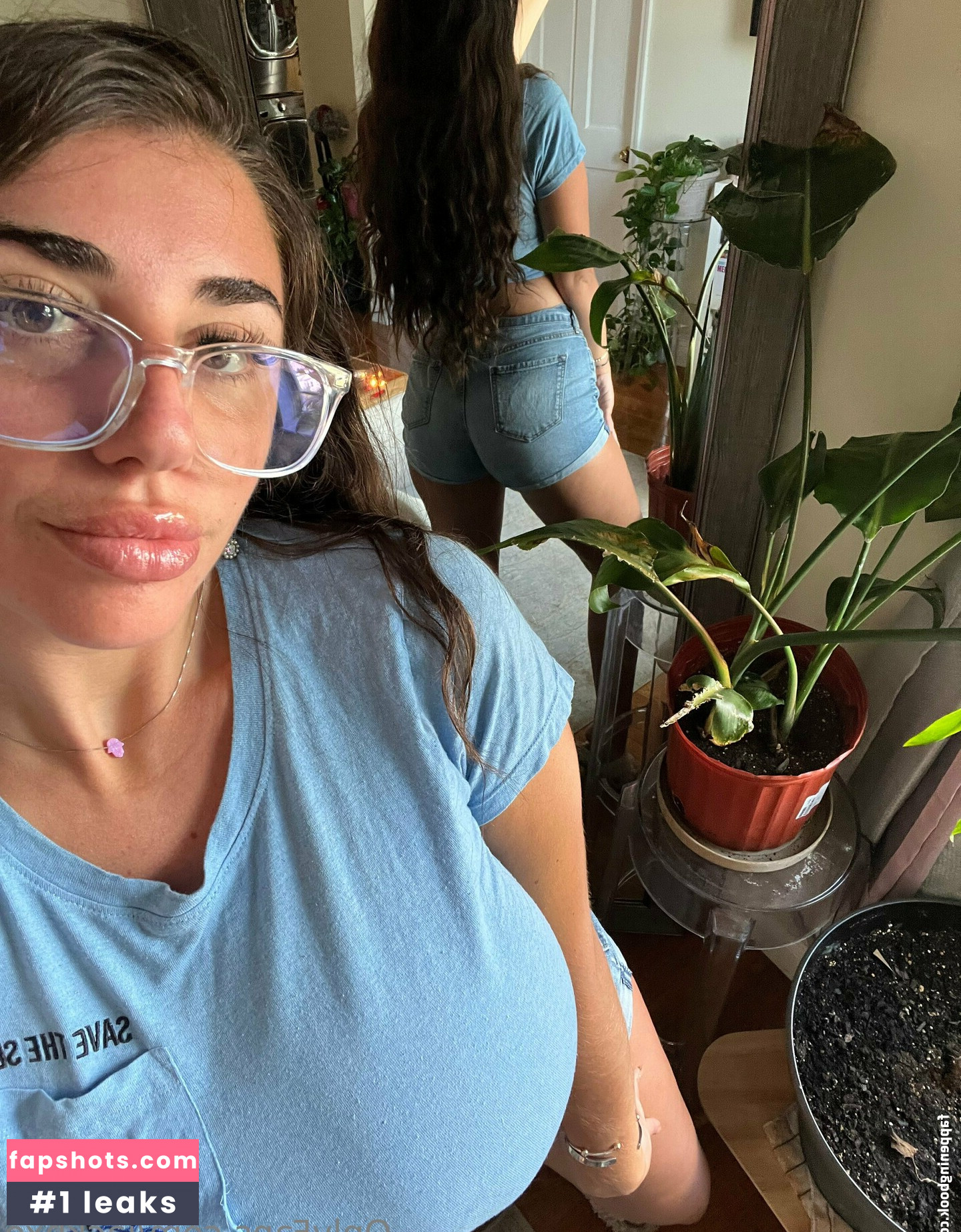 jackbxo Nahé úniky fotek pouze od fanoušků #6 - Fapshots